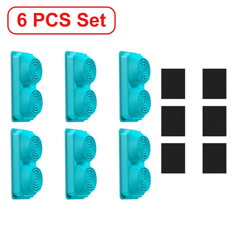 Wireless Smart Sensor Cat Water Fountain (3.2L)