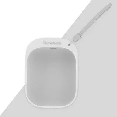 Universal Dog Water Bottle Adapter & Bowl